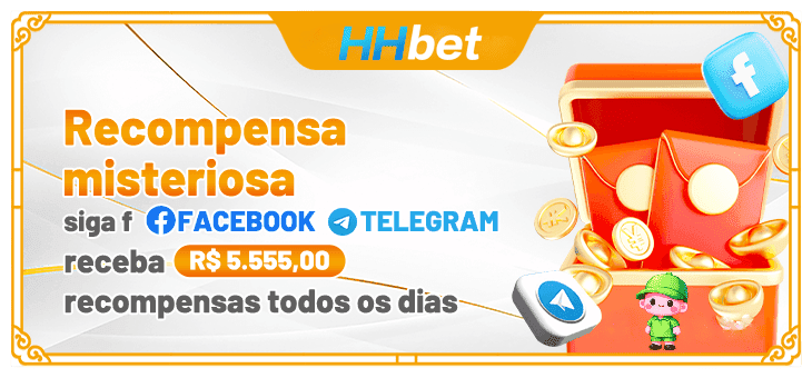 Starlight Princess - Slot game com multiplicadores na HHBET